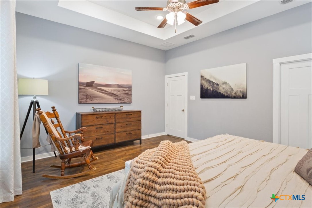 10709 Bryson Drive