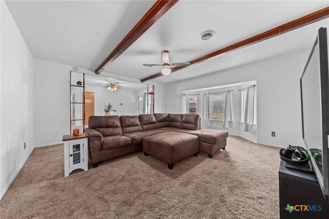 1207 S 5th Street