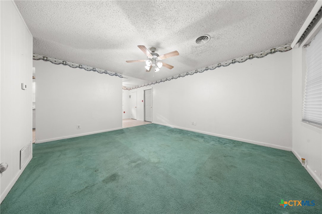1213 Bonnie Drive