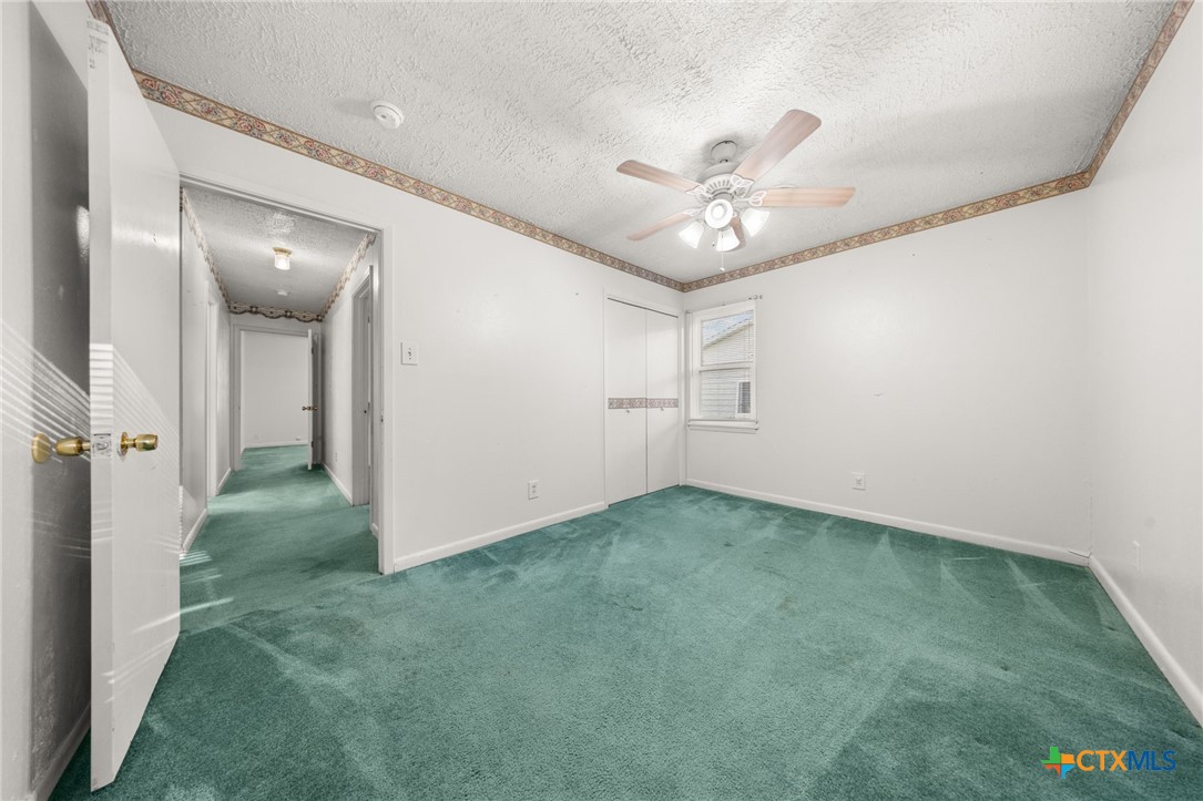 1213 Bonnie Drive