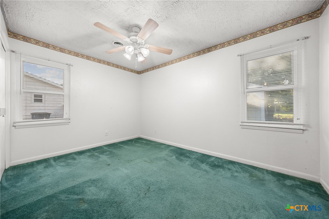 1213 Bonnie Drive