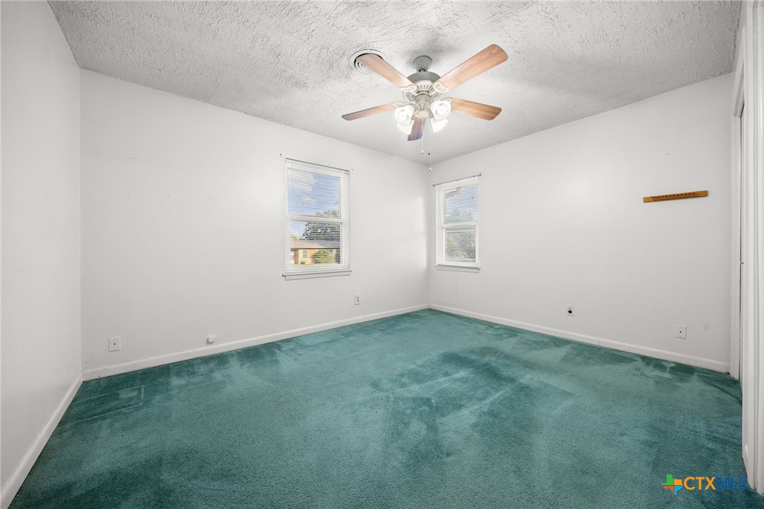 1213 Bonnie Drive