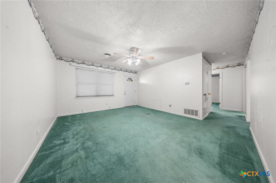 1213 Bonnie Drive