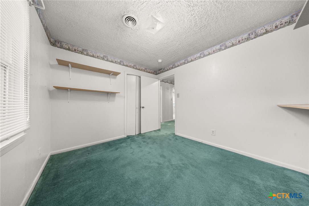 1213 Bonnie Drive