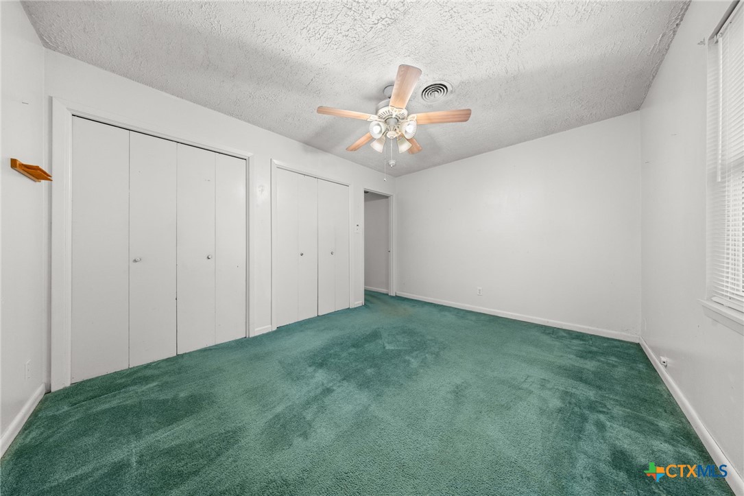 1213 Bonnie Drive