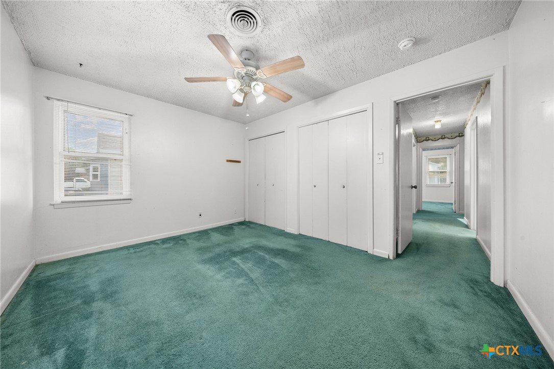 1213 Bonnie Drive