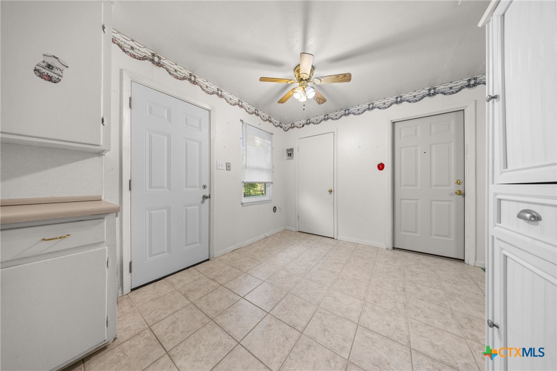 1213 Bonnie Drive