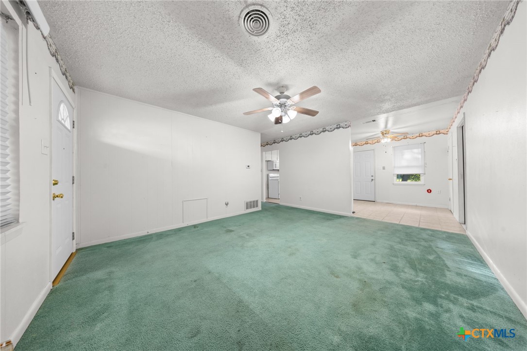 1213 Bonnie Drive