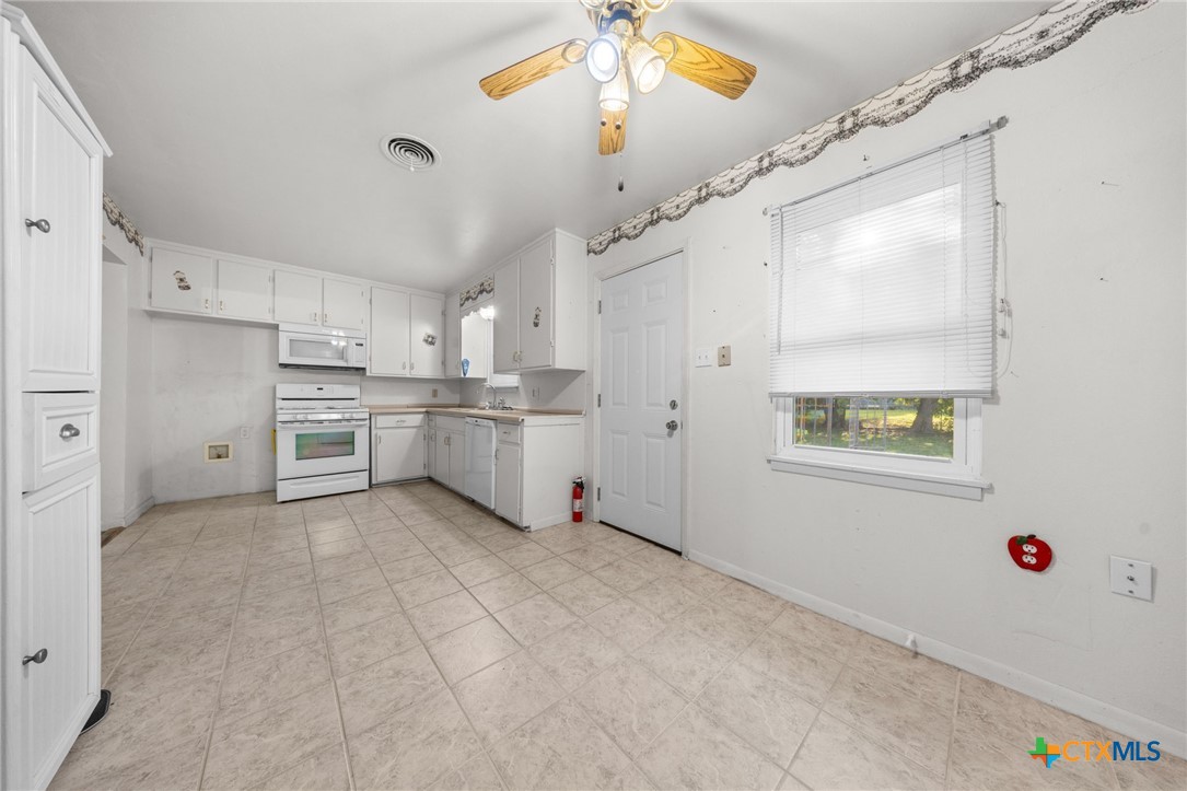 1213 Bonnie Drive