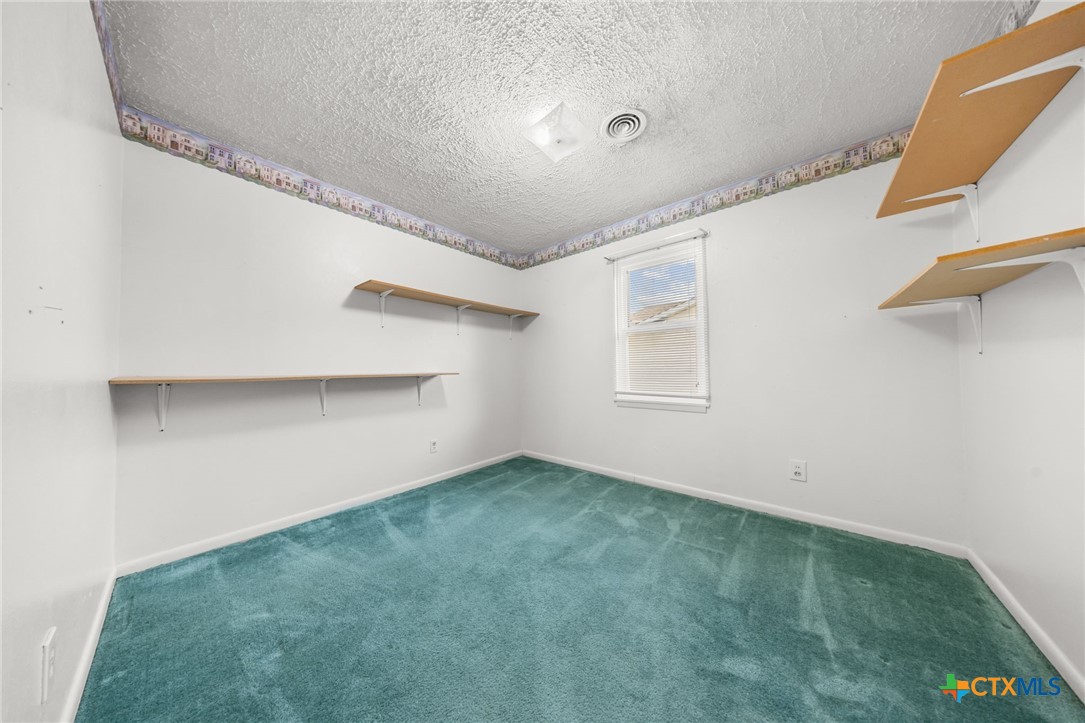 1213 Bonnie Drive