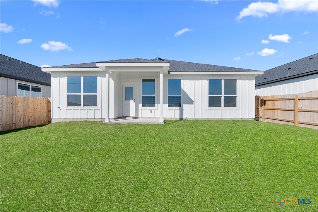 175 Grand Canyon Drive