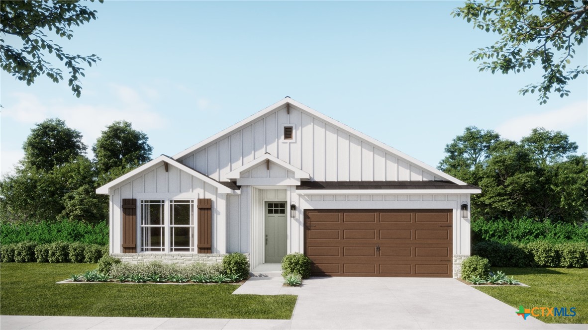 175 Grand Canyon Drive