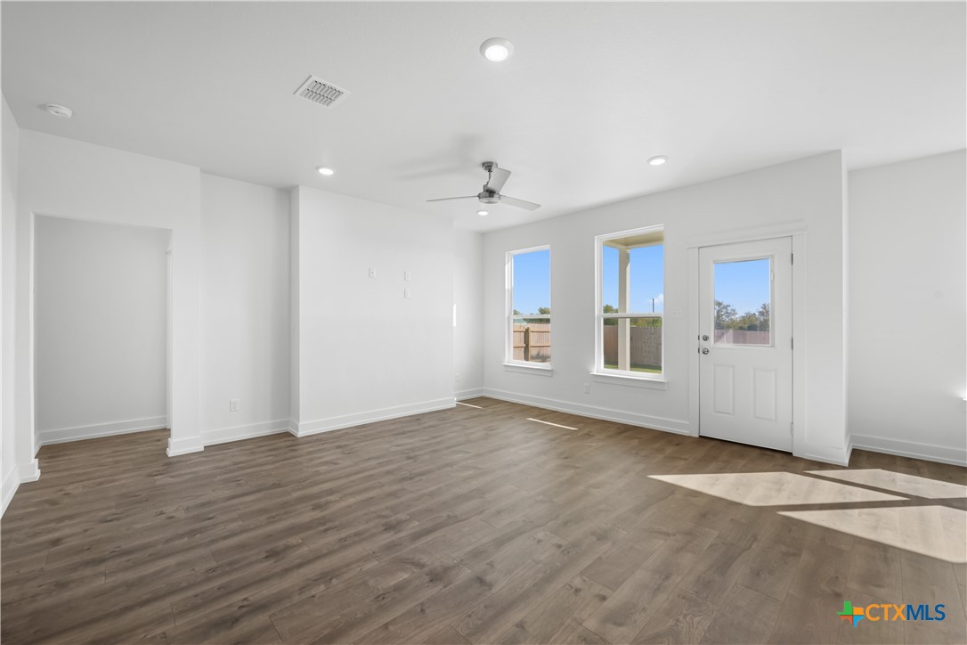 175 Grand Canyon Drive