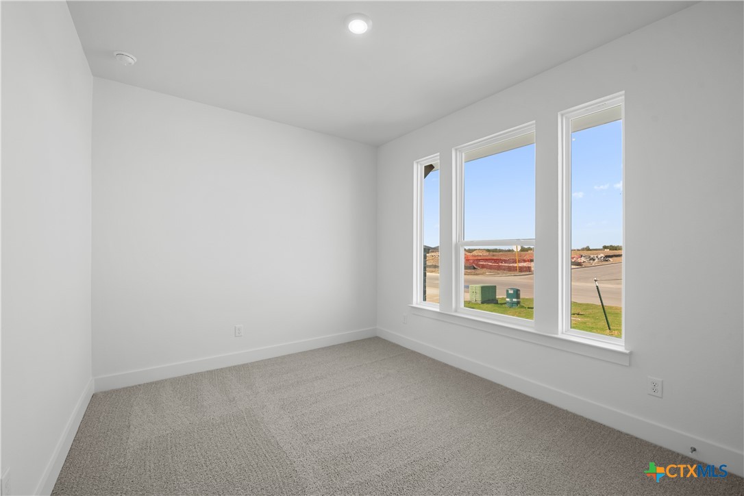 175 Grand Canyon Drive