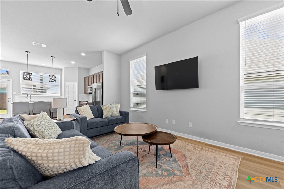 222 Boatright Boulevard