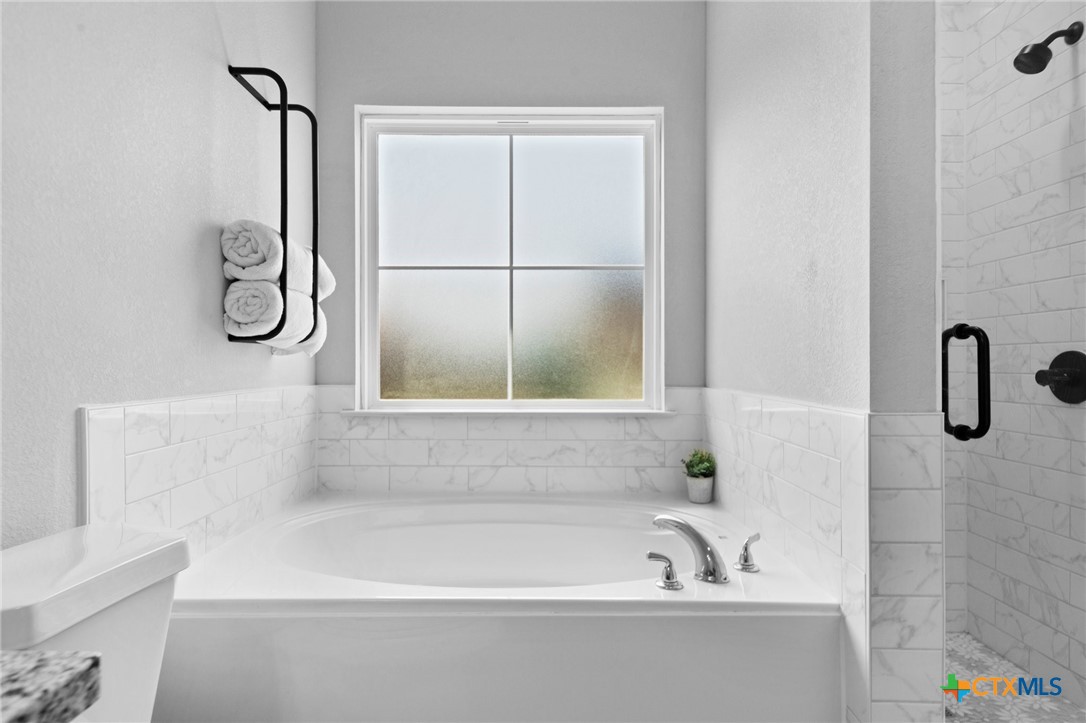 222 Boatright Boulevard