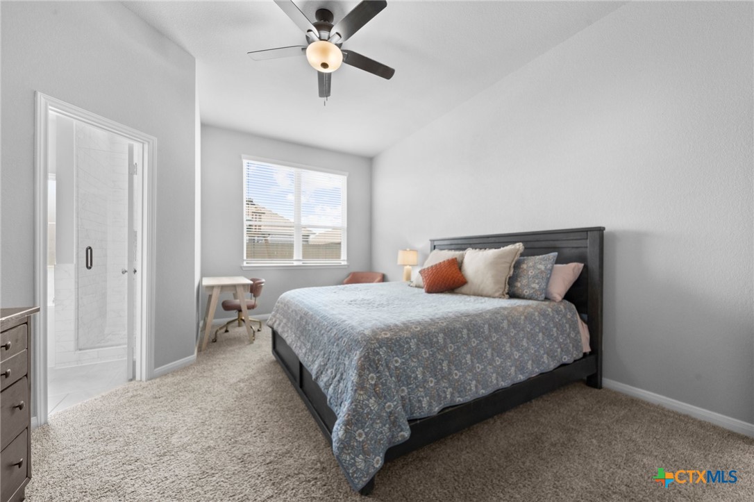 222 Boatright Boulevard