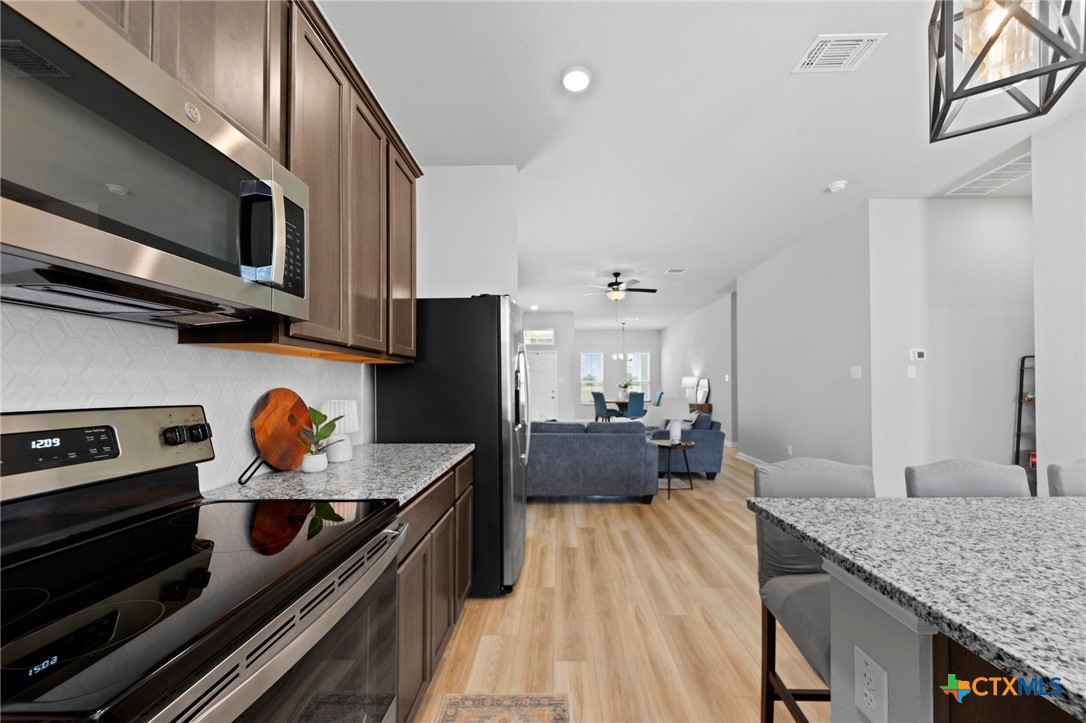 222 Boatright Boulevard