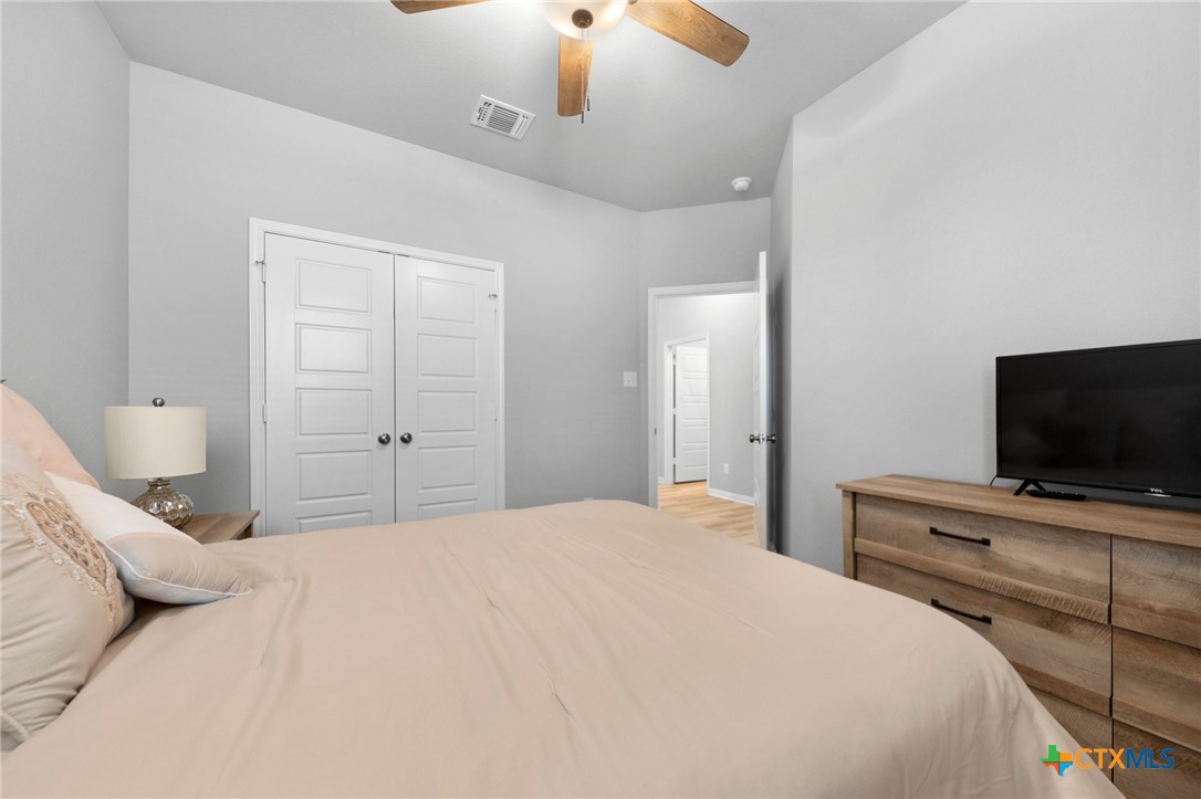 222 Boatright Boulevard