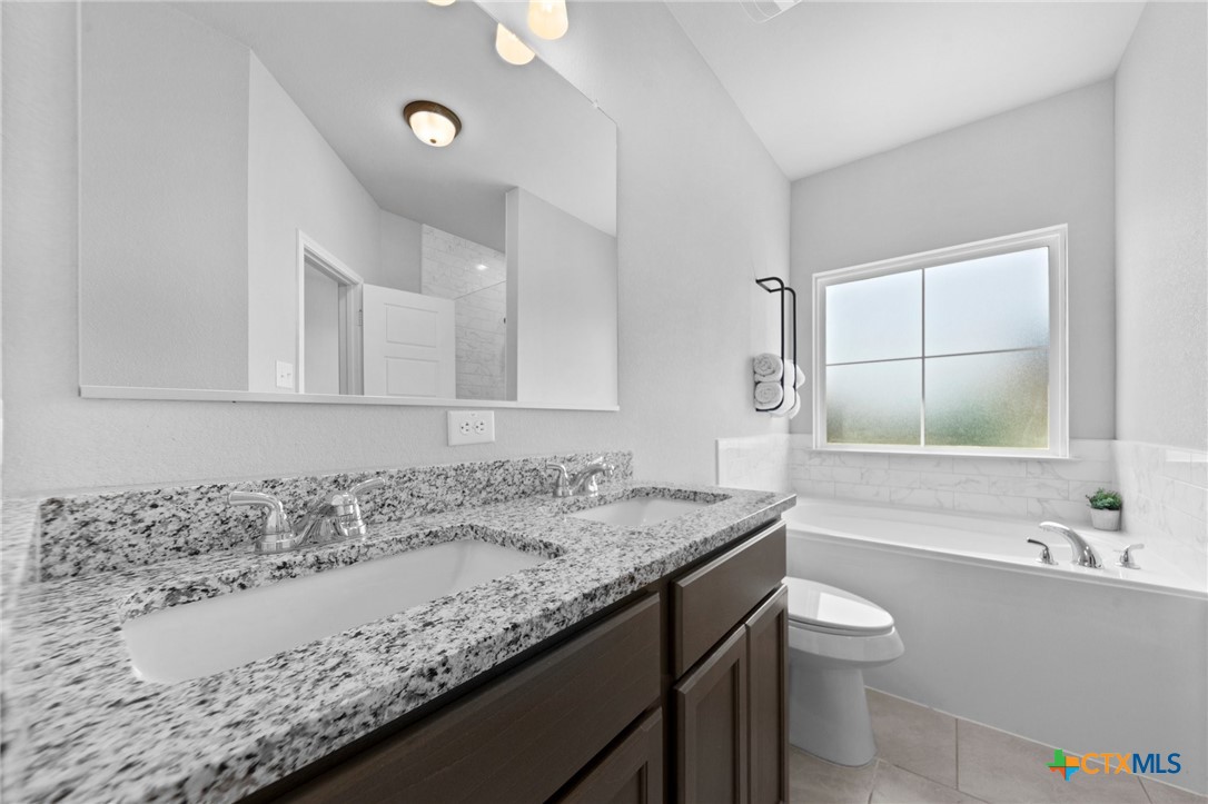 222 Boatright Boulevard