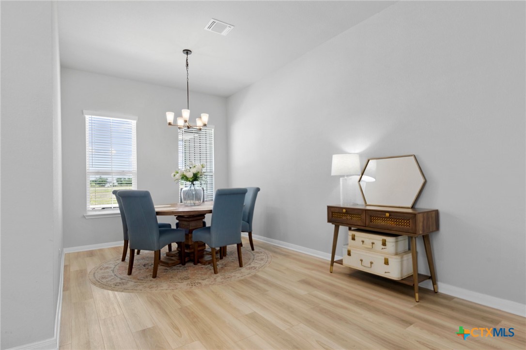 222 Boatright Boulevard