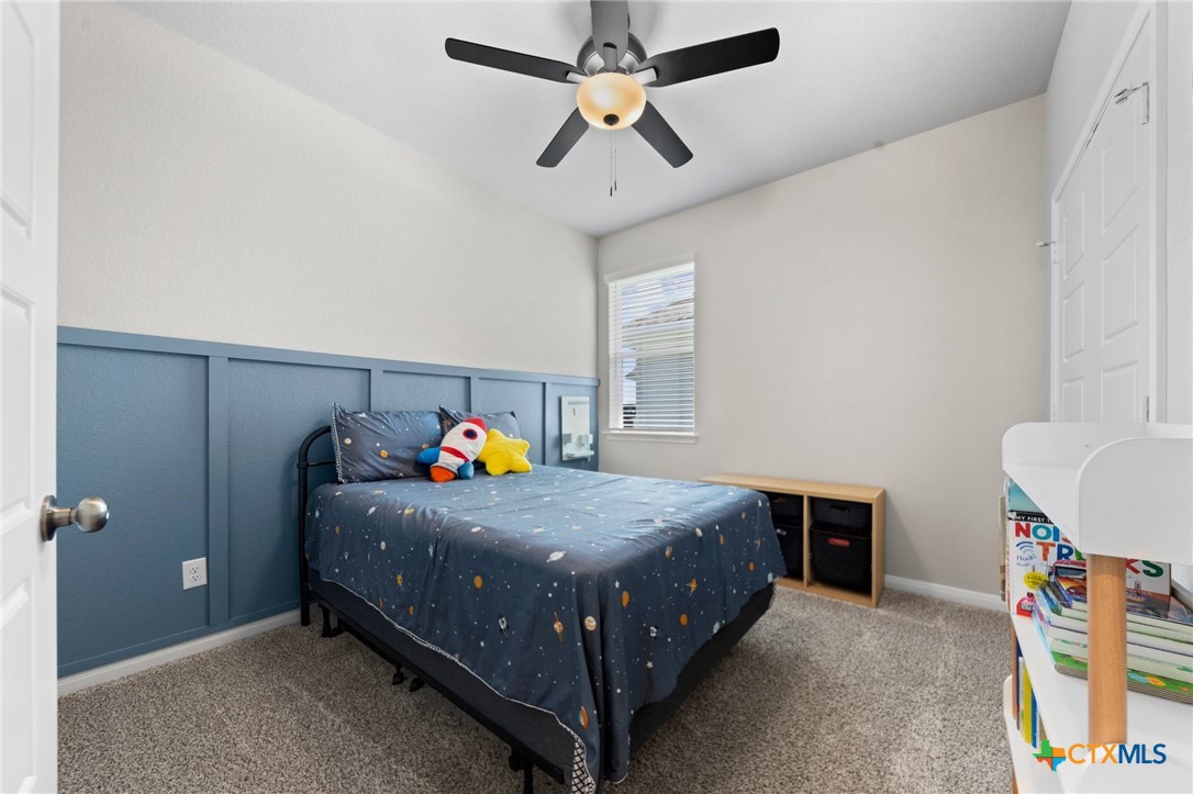 222 Boatright Boulevard