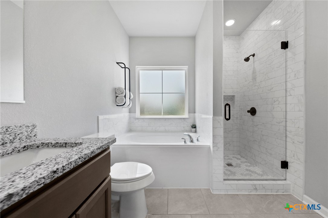 222 Boatright Boulevard