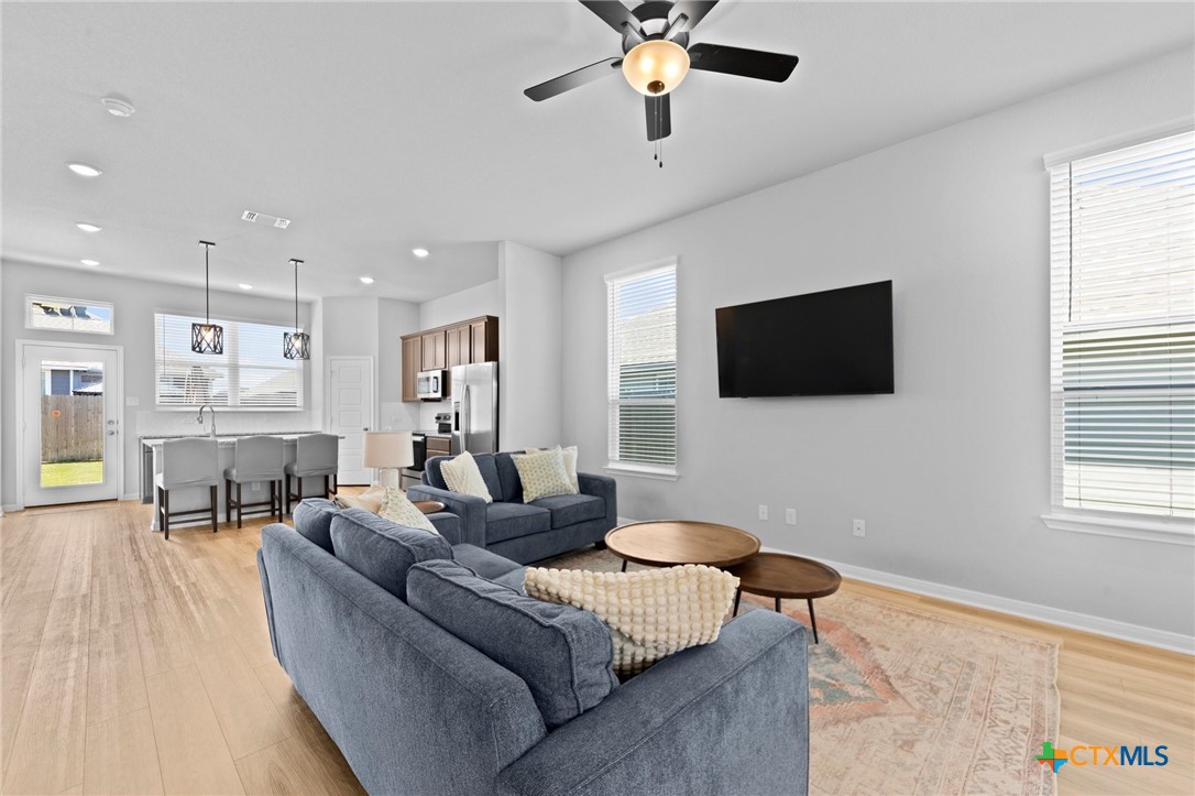 222 Boatright Boulevard