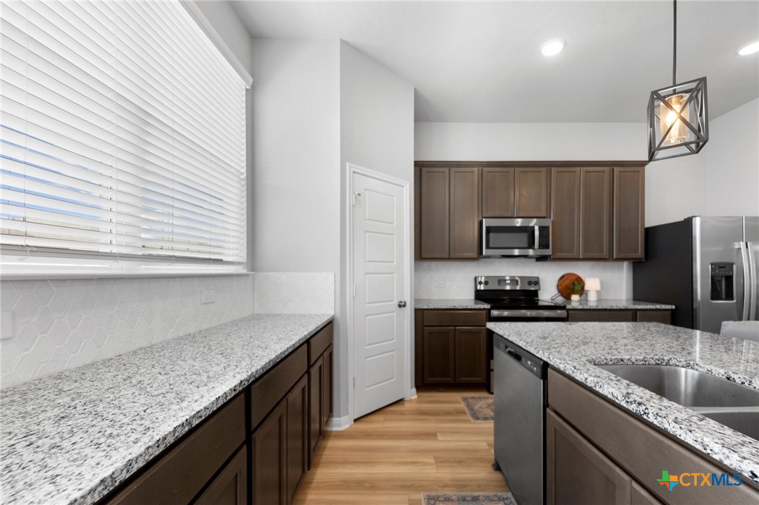 222 Boatright Boulevard