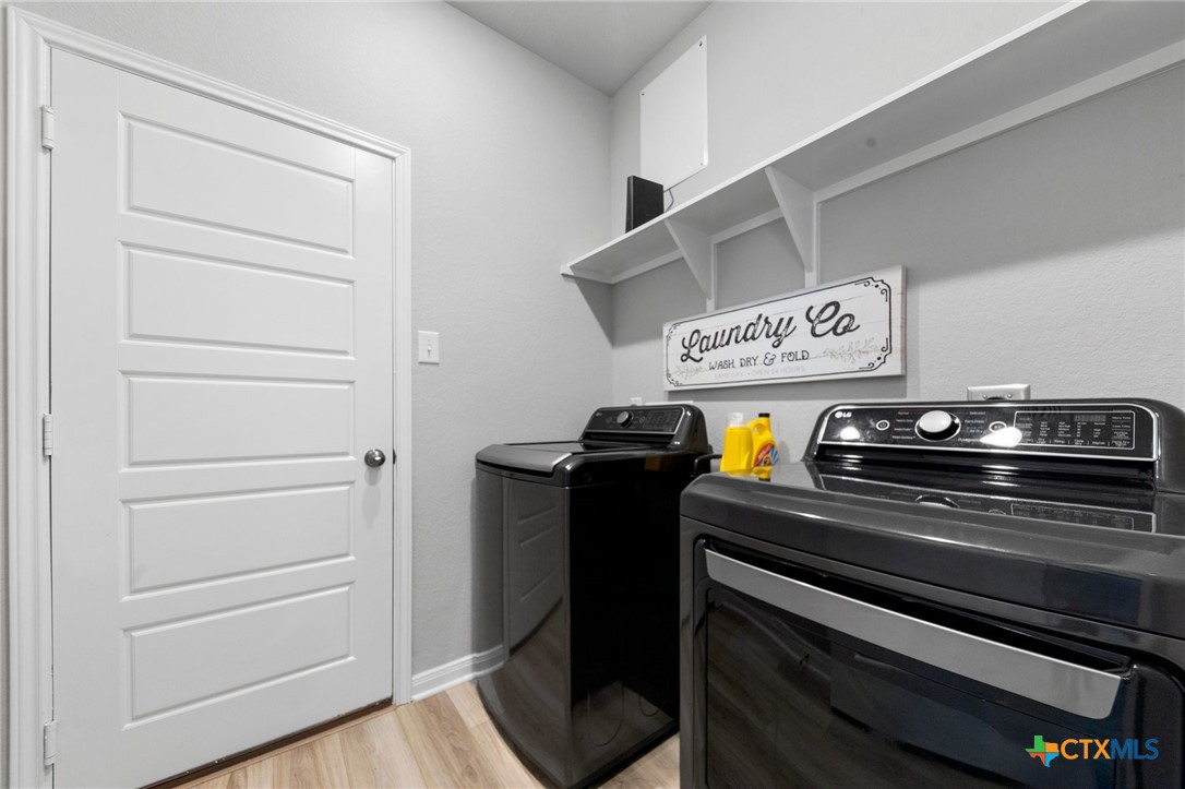 222 Boatright Boulevard