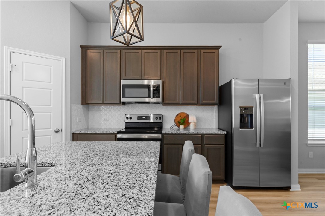 222 Boatright Boulevard