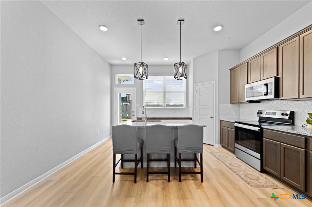 222 Boatright Boulevard