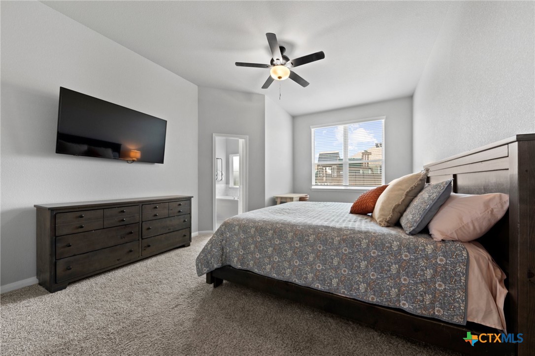 222 Boatright Boulevard