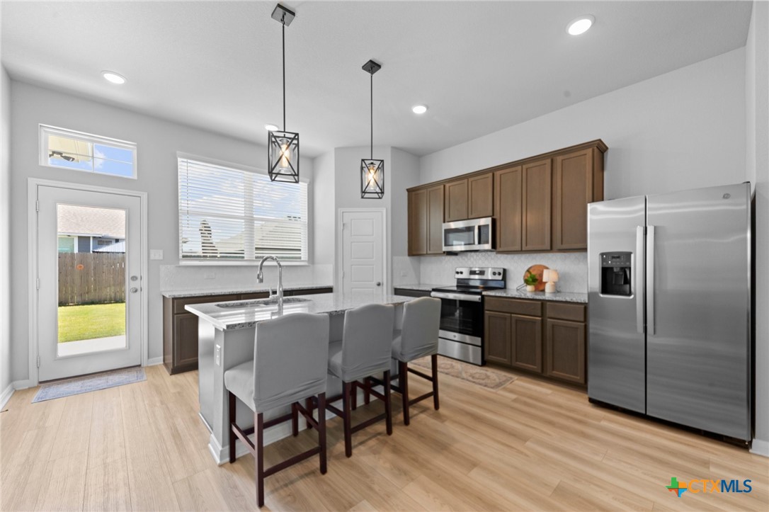 222 Boatright Boulevard