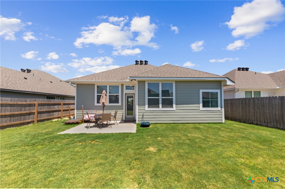 222 Boatright Boulevard