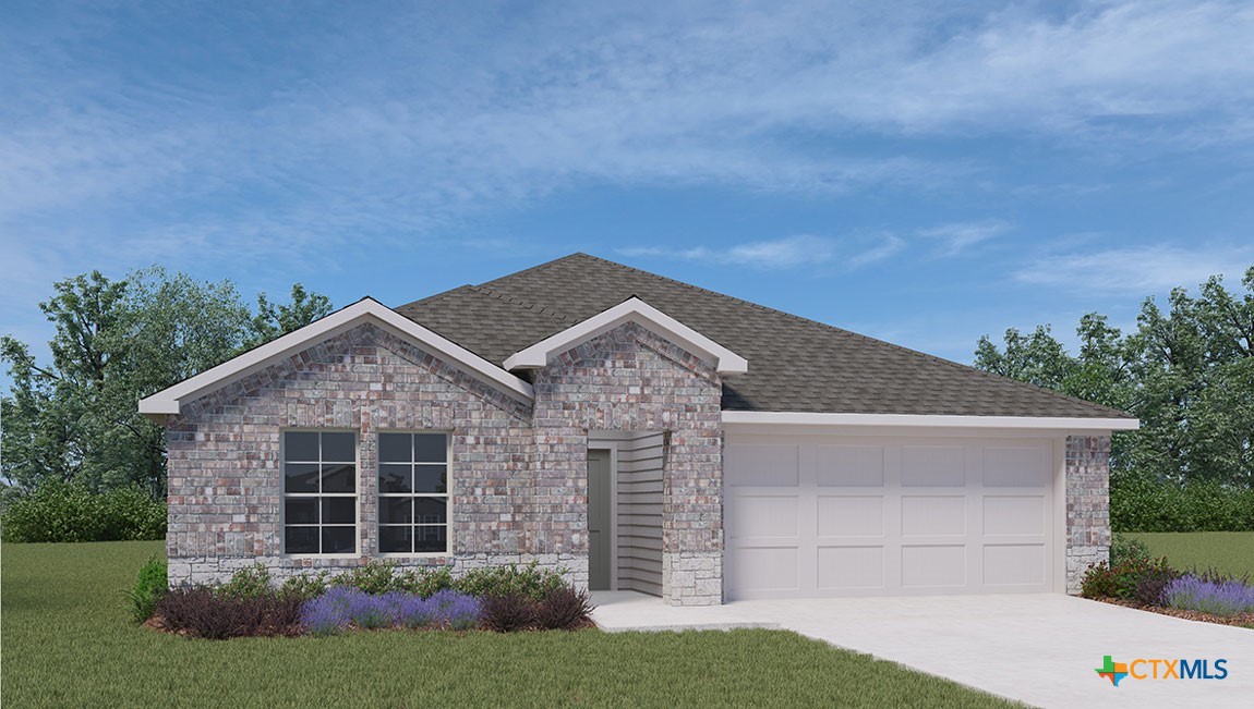 2720 Leno Drive