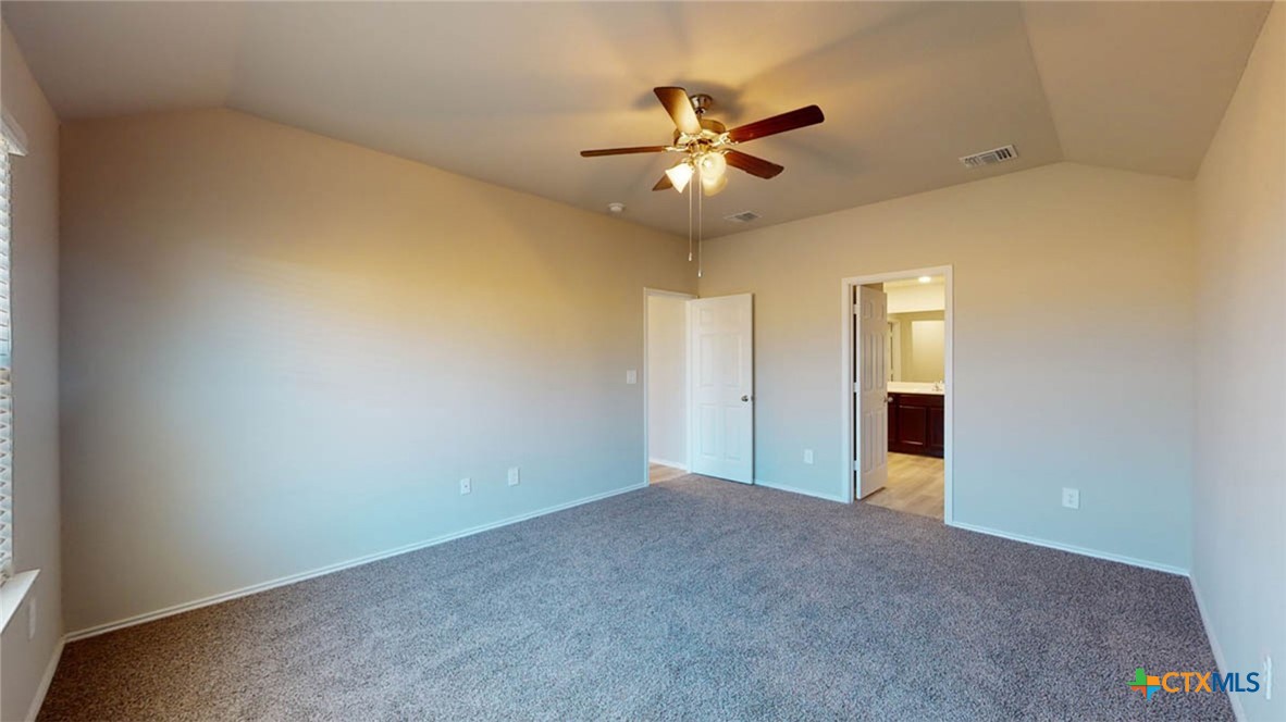 2720 Leno Drive