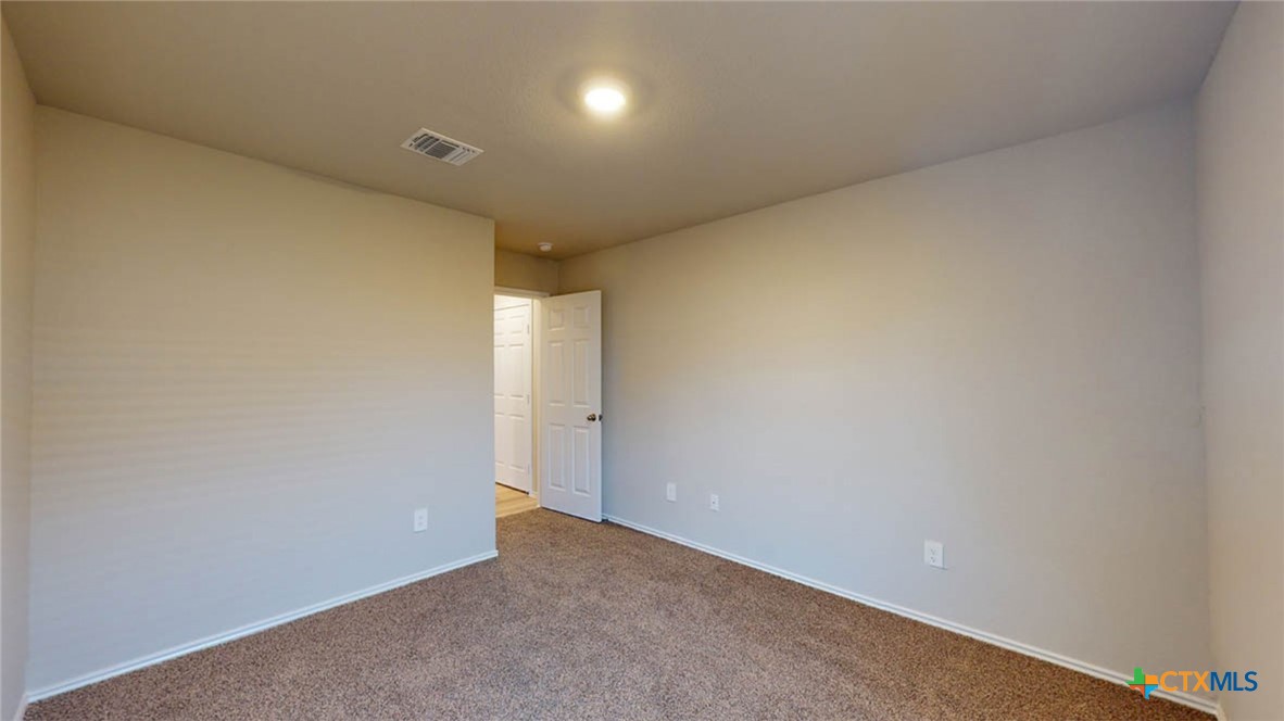 2720 Leno Drive
