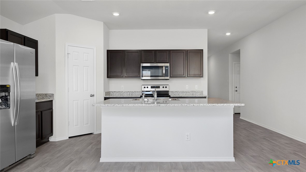 2720 Leno Drive