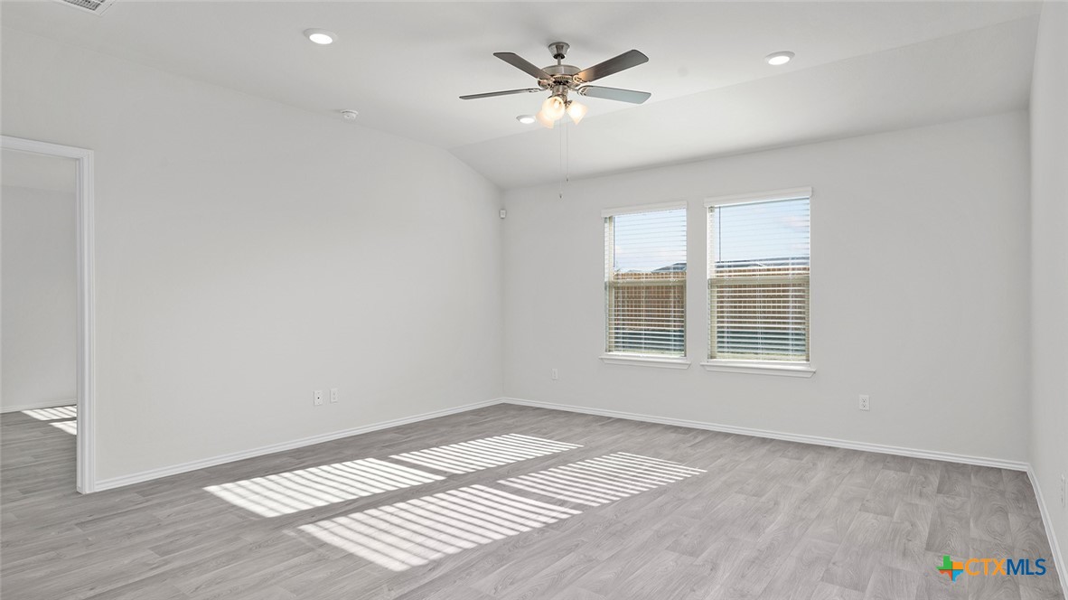 2720 Leno Drive