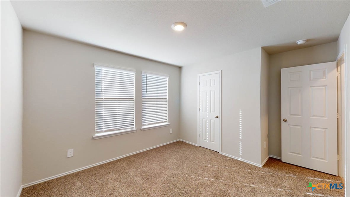 2720 Leno Drive