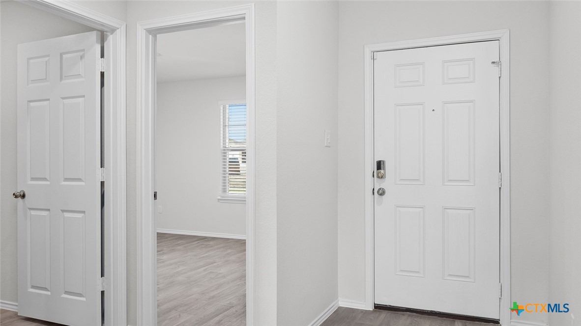 2720 Leno Drive