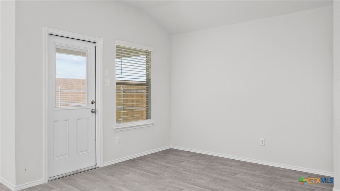 2720 Leno Drive