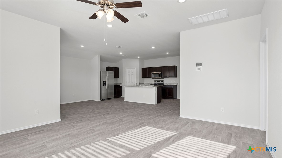 2720 Leno Drive