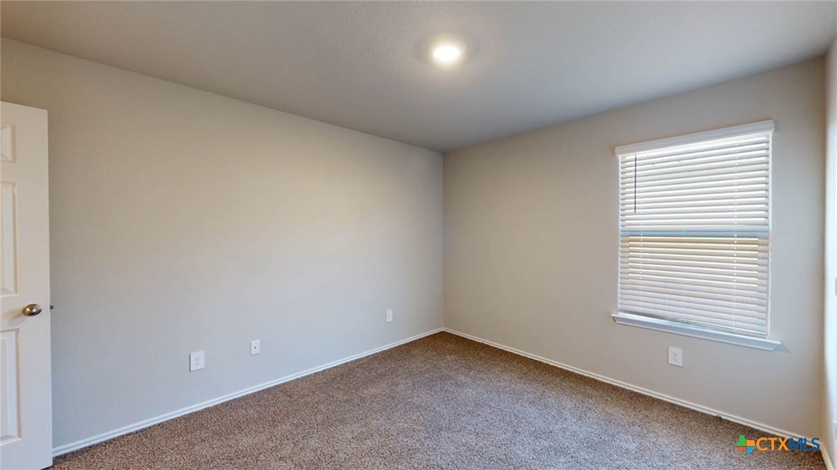 2720 Leno Drive