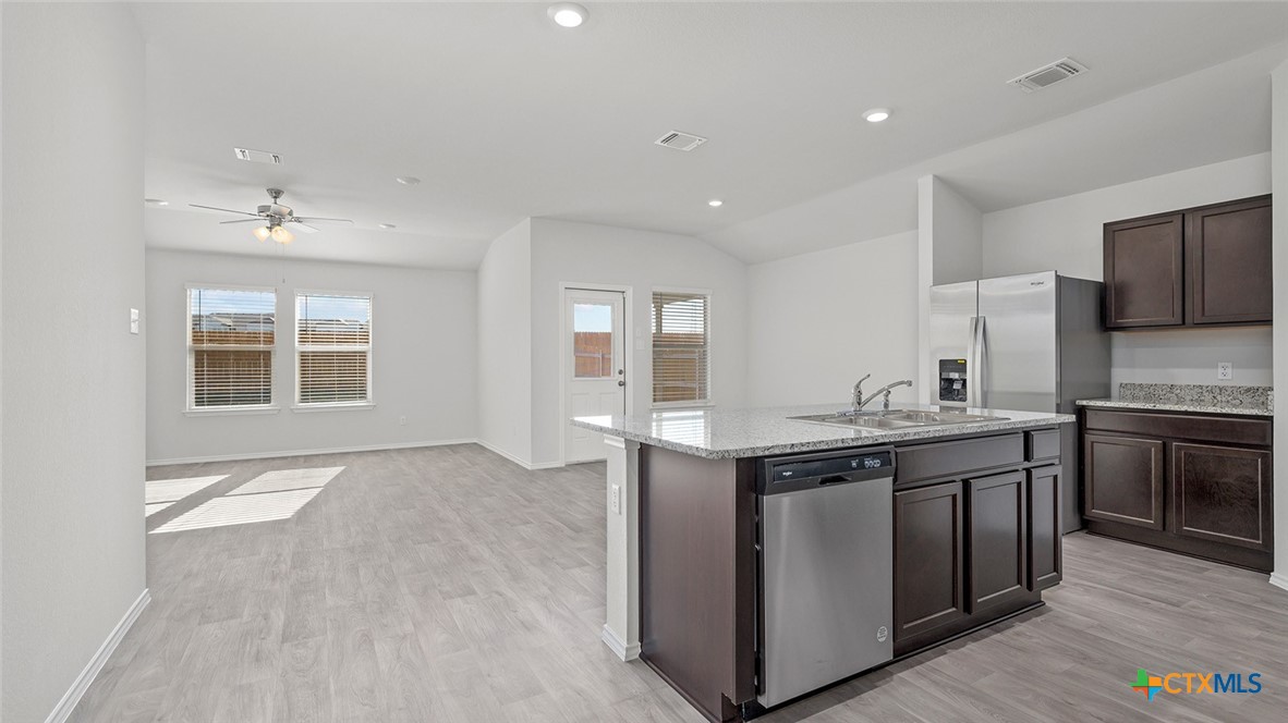 2720 Leno Drive