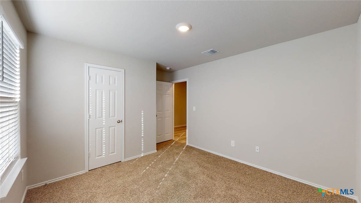 2720 Leno Drive