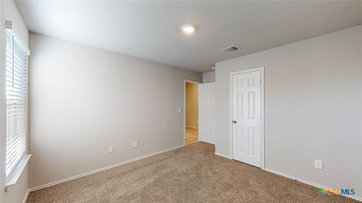 2720 Leno Drive