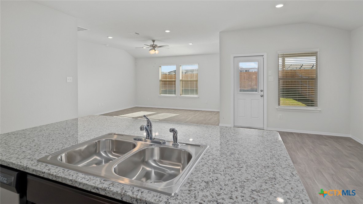 2720 Leno Drive