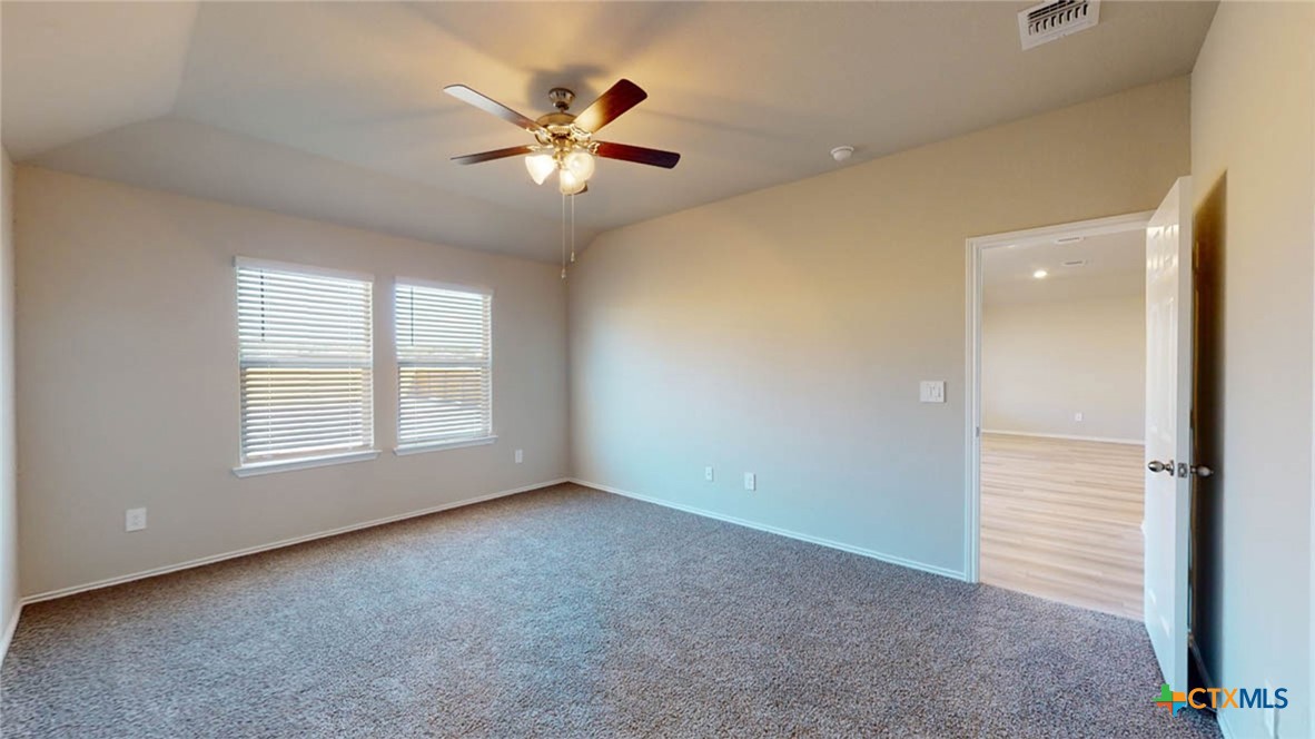 2720 Leno Drive